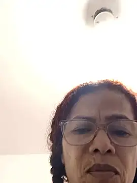 Merybeks online show from May 26, 2026, 10:11 am