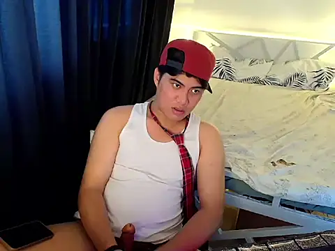 Snapshot of Lowel_Smith chatting on March 2, 2026, 1:08 am Lowel Smith online show from March 2, 2026, 1:08 am