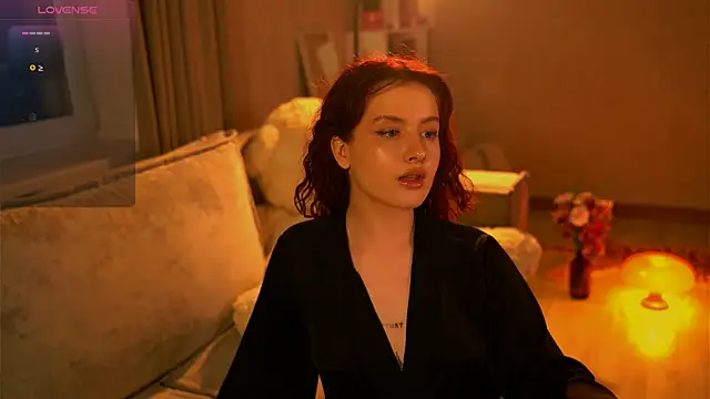 Snapshot of _pickme_ chatting on September 13, 2025, 12:32 am pickme online show from September 13, 2025, 12:32 am