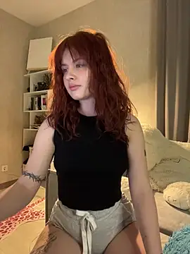 Snapshot of _pickme_ chatting on January 18, 2026, 10:46 pm pickme online show from January 18, 2026, 10:46 pm