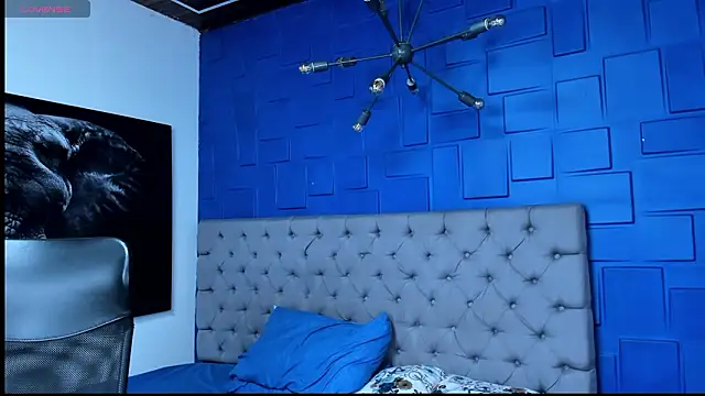 andres-clark92 online show from March 15, 2026, 1:39 pm