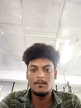 Snapshot of ddllrr224 chatting on November 10, 2025, 7:07 am ddllrr224 online show from November 10, 2025, 7:07 am