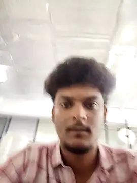 Snapshot of ddllrr224 chatting on November 12, 2025, 7:53 am ddllrr224 online show from November 12, 2025, 7:53 am