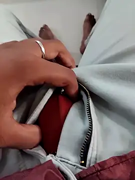 Snapshot of ddllrr224 chatting on November 28, 2025, 10:51 am ddllrr224 online show from November 28, 2025, 10:51 am