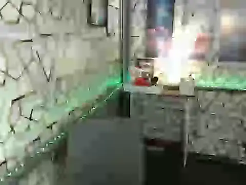 Snapshot of darryl_hugecok chatting on October 5, 2025, 8:07 pm darryl hugecok online show from October 5, 2025, 8:07 pm