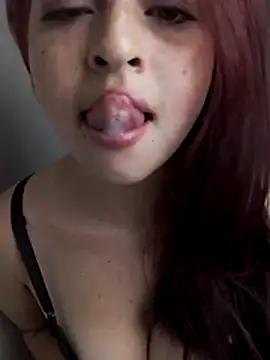 nea-dulce online show from November 9, 2025, 10:41 pm