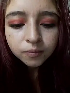 nea-dulce online show from November 30, 2025, 9:52 pm