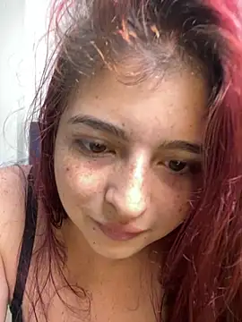 nea-dulce online show from December 21, 2025, 1:57 am