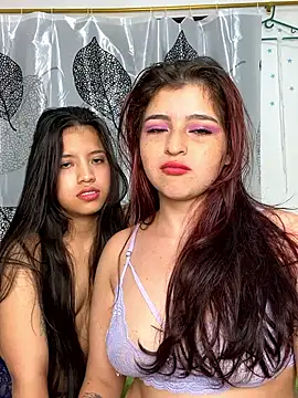 Snapshot of nea-dulce chatting on February 14, 2026, 5:37 am nea-dulce online show from February 14, 2026, 5:37 am