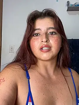 nea-dulce online show from July 7, 2026, 12:13 am