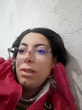 Snapshot of Miranda_sexlove_ chatting on September 12, 2025, 3:23 pm Miranda sexlove  online show from September 12, 2025, 3:23 pm
