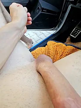 Snapshot of antalya001 chatting on September 12, 2025, 2:17 pm antalya001 online show from September 12, 2025, 2:17 pm