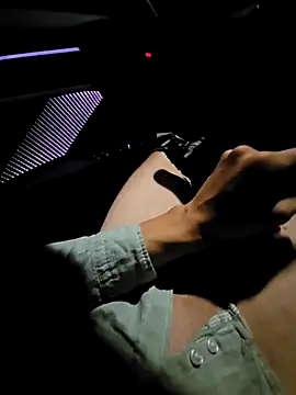 Snapshot of antalya001 chatting on November 7, 2025, 7:58 pm antalya001 online show from November 7, 2025, 7:58 pm