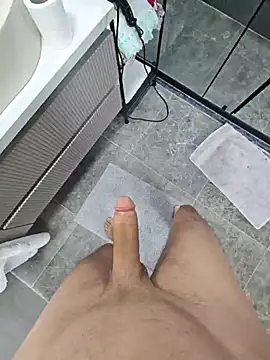 Snapshot of antalya001 chatting on February 3, 2026, 10:59 pm antalya001 online show from February 3, 2026, 10:59 pm