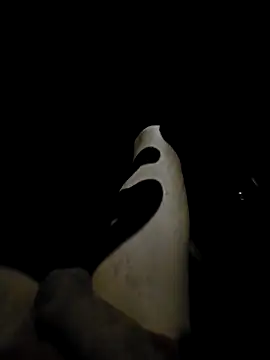 Snapshot of antalya001 chatting on February 7, 2026, 4:00 pm antalya001 online show from February 7, 2026, 4:00 pm