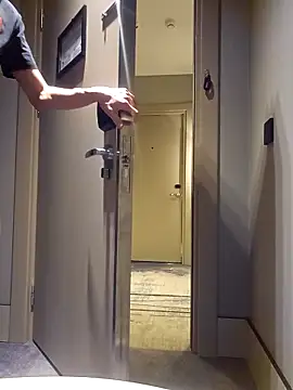 Snapshot of antalya001 chatting on February 17, 2026, 7:09 pm antalya001 online show from February 17, 2026, 7:09 pm