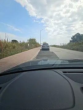 Snapshot of antalya001 chatting on March 15, 2026, 10:10 am antalya001 online show from March 15, 2026, 10:10 am