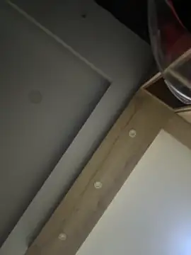 ALANNFERRER online show from October 26, 2025, 9:59 am