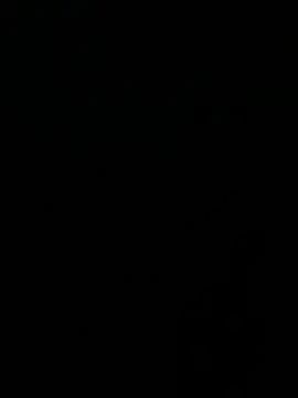 ALANNFERRER online show from December 20, 2025, 10:11 am