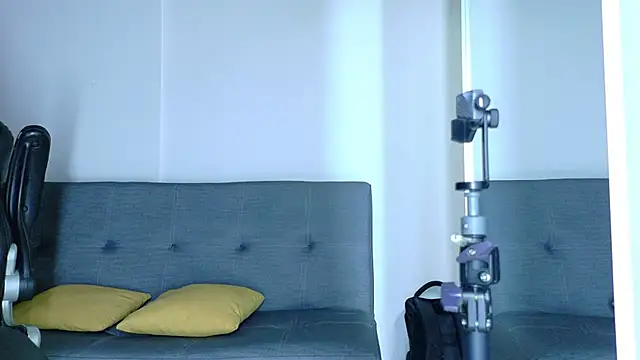 ALANNFERRER online show from February 4, 2026, 10:10 am