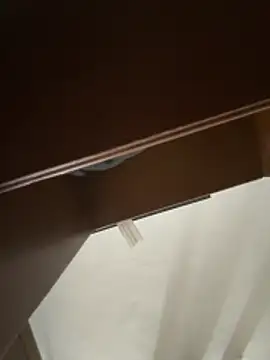 ALANNFERRER online show from April 9, 2026, 10:09 am