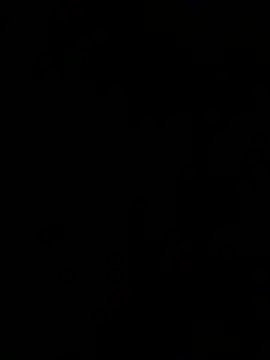 ALANNFERRER online show from April 11, 2026, 10:19 am