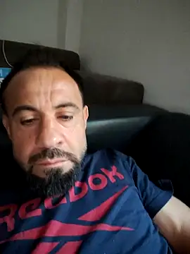 Snapshot of mykelem chatting on May 24, 2026, 7:46 am mykelem online show from May 24, 2026, 7:46 am