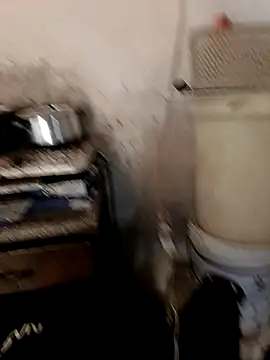 Msabungamazi01 online show from September 11, 2025, 10:15 am