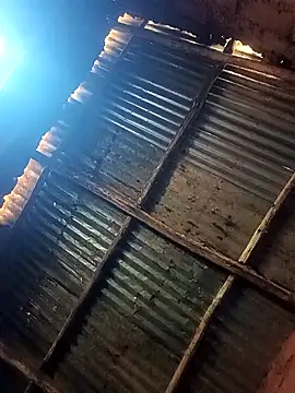 Msabungamazi01 online show from September 18, 2025, 7:10 am