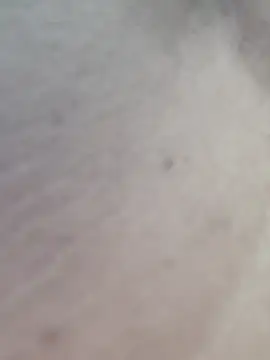 Sandiq99six online show from October 10, 2025, 2:16 pm