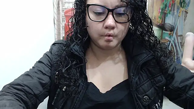 greeneyes nurse online show from September 13, 2025, 3:17 am