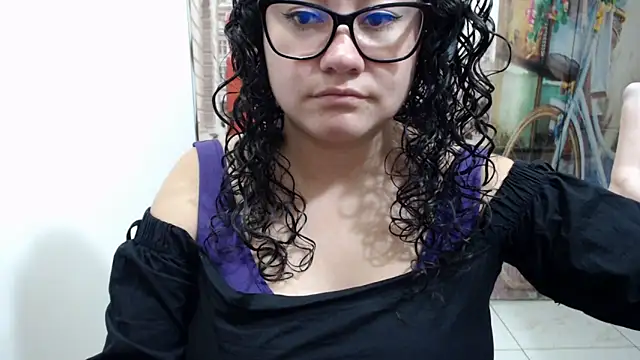 greeneyes nurse online show from September 20, 2025, 3:29 am