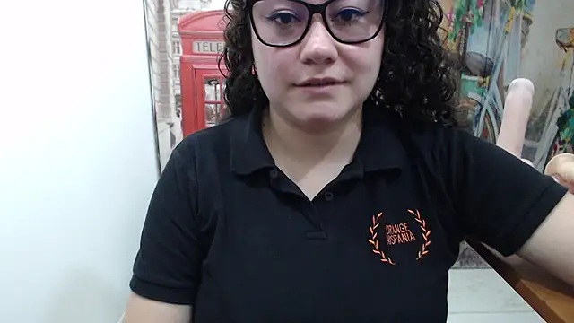 greeneyes nurse online show from October 29, 2025, 7:15 pm