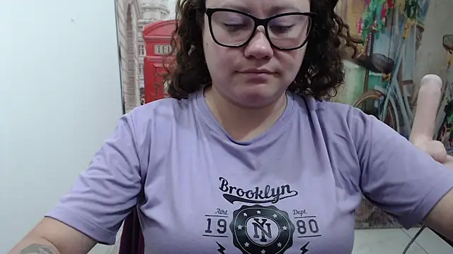 Snapshot of greeneyes_nurse chatting on January 14, 2026, 7:19 pm greeneyes nurse online show from January 14, 2026, 7:19 pm