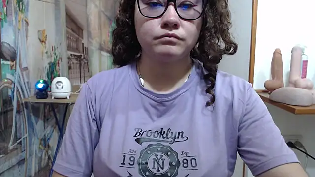 Snapshot of greeneyes_nurse chatting on February 17, 2026, 8:26 pm greeneyes nurse online show from February 17, 2026, 8:26 pm