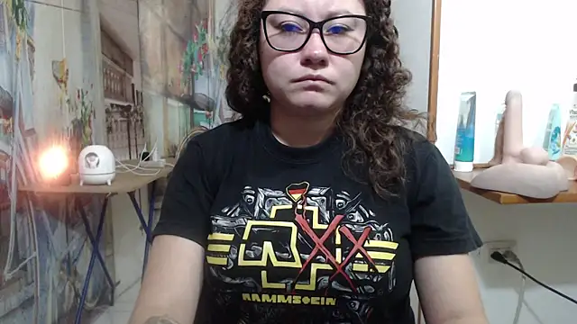 Snapshot of greeneyes_nurse chatting on February 25, 2026, 2:16 pm greeneyes nurse online show from February 25, 2026, 2:16 pm