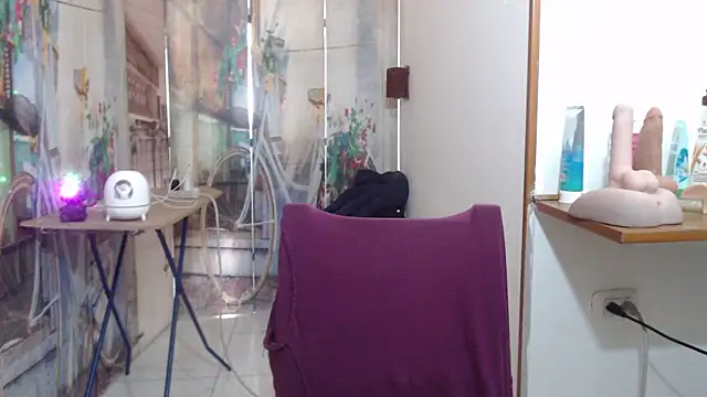 Snapshot of greeneyes_nurse chatting on February 26, 2026, 7:24 pm greeneyes nurse online show from February 26, 2026, 7:24 pm