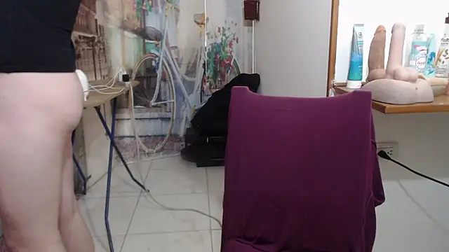 greeneyes nurse online show from March 3, 2026, 4:13 pm