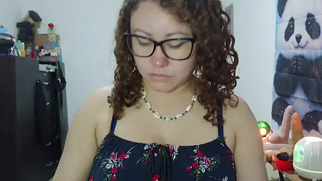 greeneyes nurse online show from May 29, 2026, 1:14 am