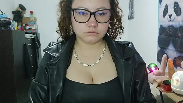 greeneyes nurse online show from May 30, 2026, 1:03 am