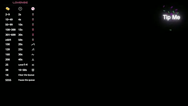 Snapshot of tbabi11 chatting on October 3, 2025, 7:55 pm tbabi11 online show from October 3, 2025, 7:55 pm