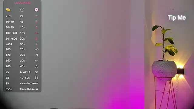 Snapshot of tbabi11 chatting on November 27, 2025, 6:43 pm tbabi11 online show from November 27, 2025, 6:43 pm