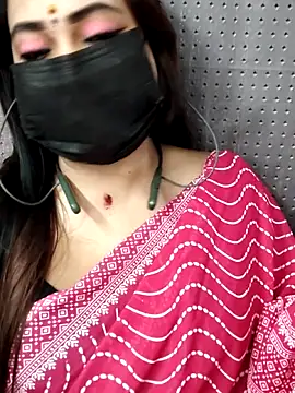 Snapshot of Cutie_nila26 chatting on October 30, 2025, 5:42 am Cutie nila26 online show from October 30, 2025, 5:42 am