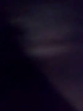 Snapshot of Cutie_nila26 chatting on November 11, 2025, 6:02 am Cutie nila26 online show from November 11, 2025, 6:02 am