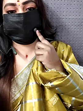 Snapshot of Cutie_nila26 chatting on November 18, 2025, 4:50 am Cutie nila26 online show from November 18, 2025, 4:50 am