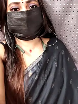 Snapshot of Cutie_nila26 chatting on November 29, 2025, 5:10 am Cutie nila26 online show from November 29, 2025, 5:10 am