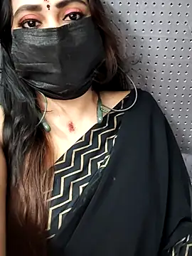 Snapshot of Cutie_nila26 chatting on December 4, 2025, 6:01 am Cutie nila26 online show from December 4, 2025, 6:01 am