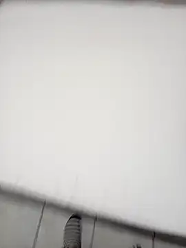 cdsevda-07 online show from November 14, 2025, 1:59 am