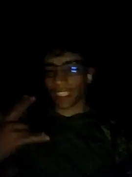 Snapshot of eztivenxb chatting on January 17, 2026, 4:28 am eztivenxb online show from January 17, 2026, 4:28 am