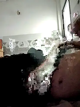 Tan32 11 online show from January 14, 2026, 5:24 am